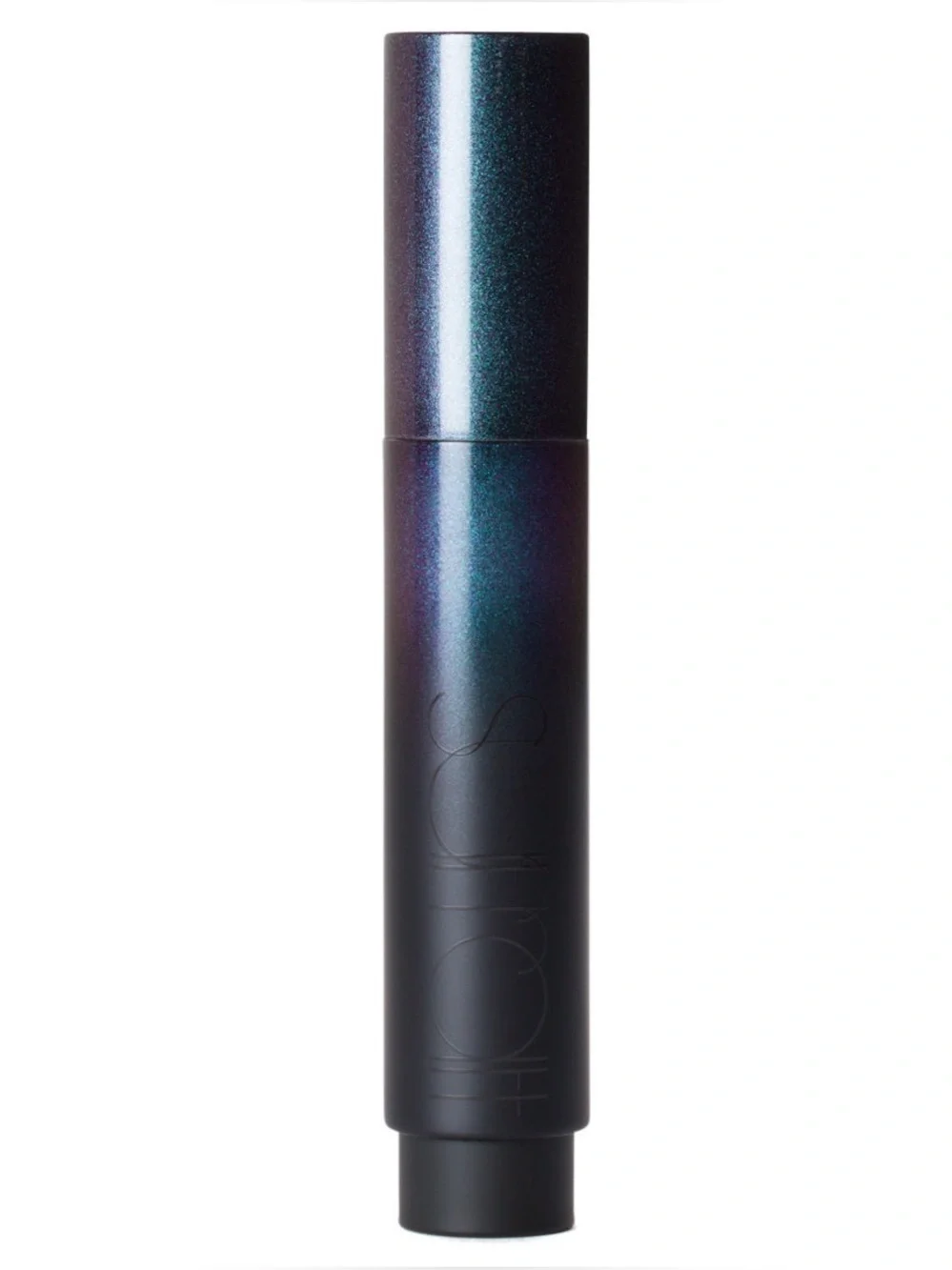Surratt Beauty Surreal Skin Foundation Wand in Shade 1.5 NWT